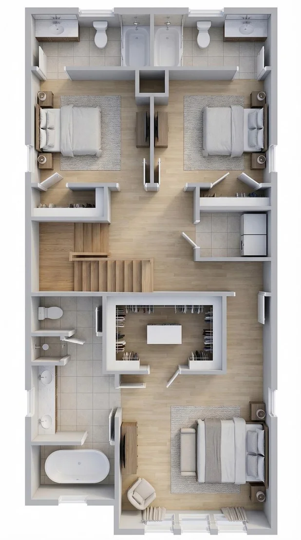 Photo of 8314 Prairie View Drive