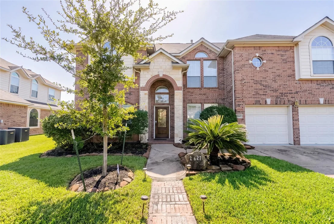 Photo of 20627 Cypress Breeze Drive