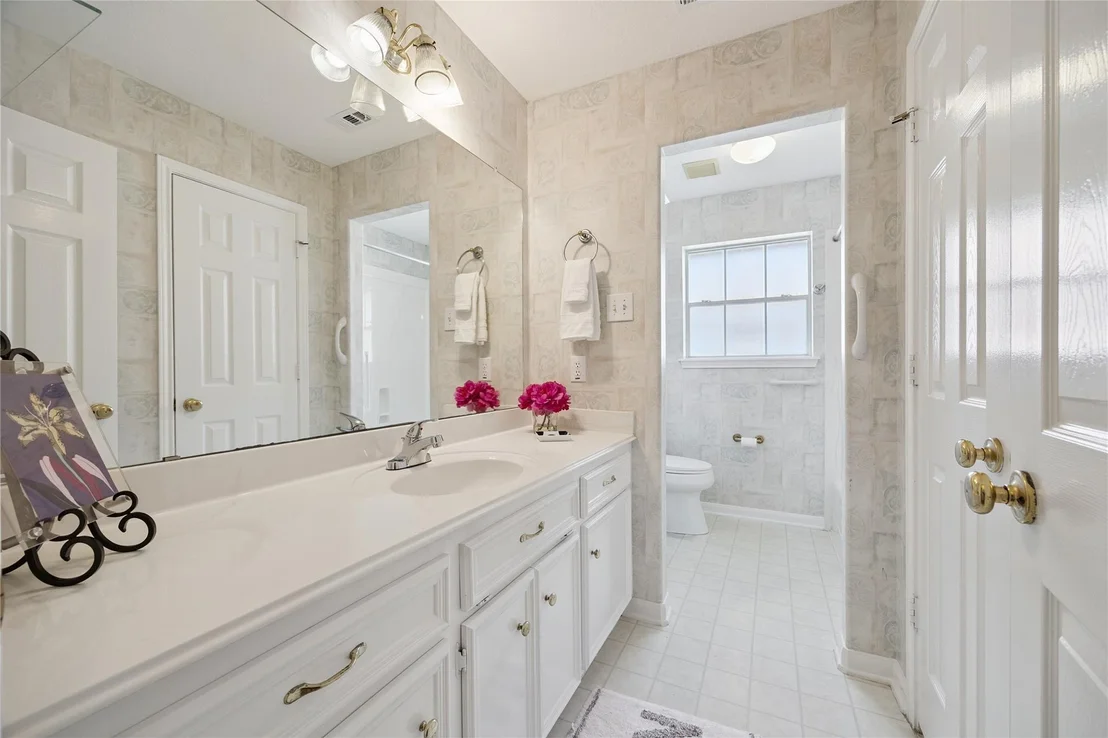 Photo of 13225 Rene Circle
