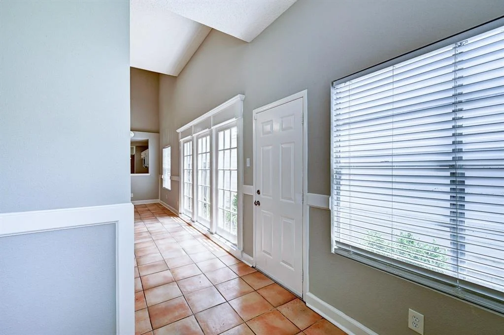 Photo of 4319 Conward Drive