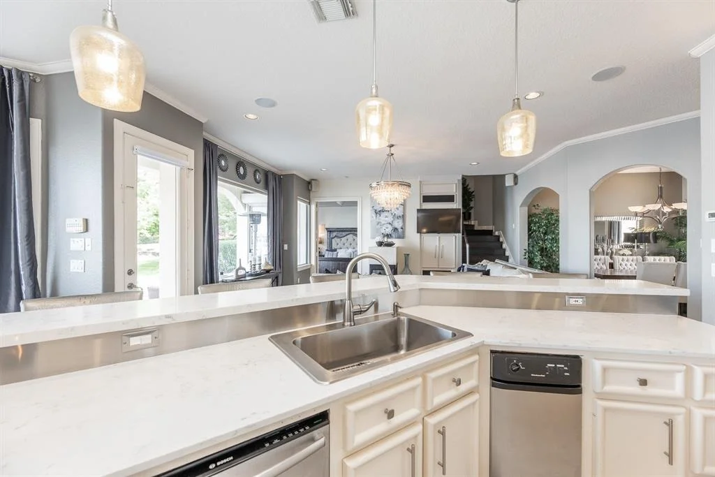 Photo of 305 Harborside Circle
