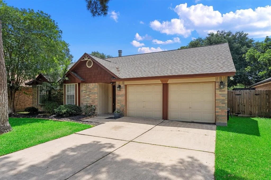 Photo of 5211 Pimberton Lane