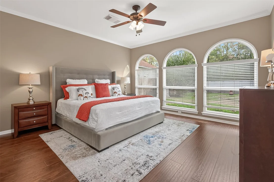 Photo of 1519 Lofty Maple Trail