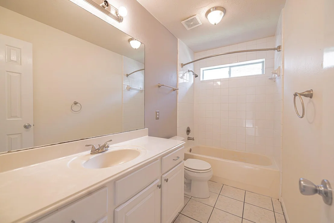 Photo of 14619 Oxwick Circle