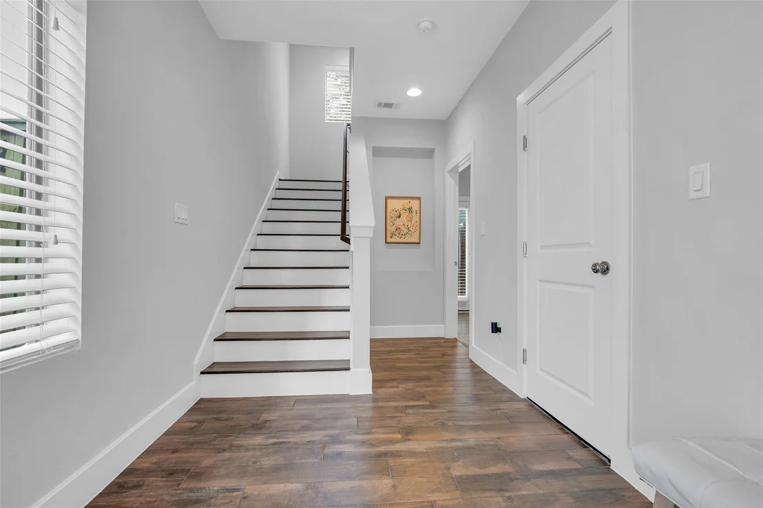 Photo of 961 Saint Augustine Street