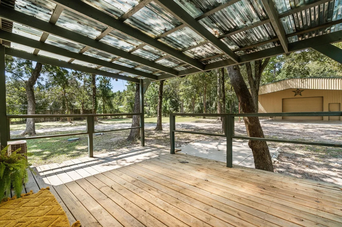 Photo of 25003 Joseph Road