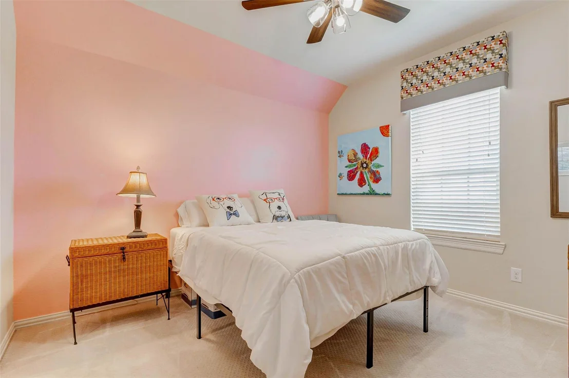 Photo of 2822 Mayfield Ridge Lane