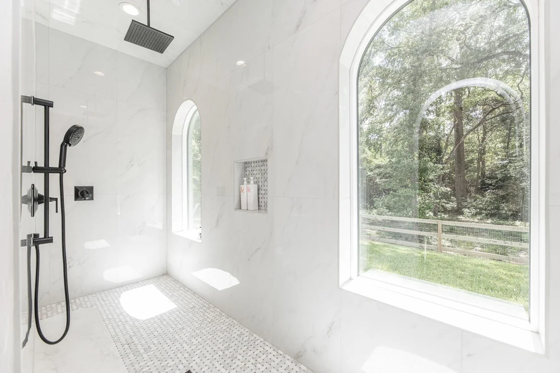 Photo of 21701 Dan Drive