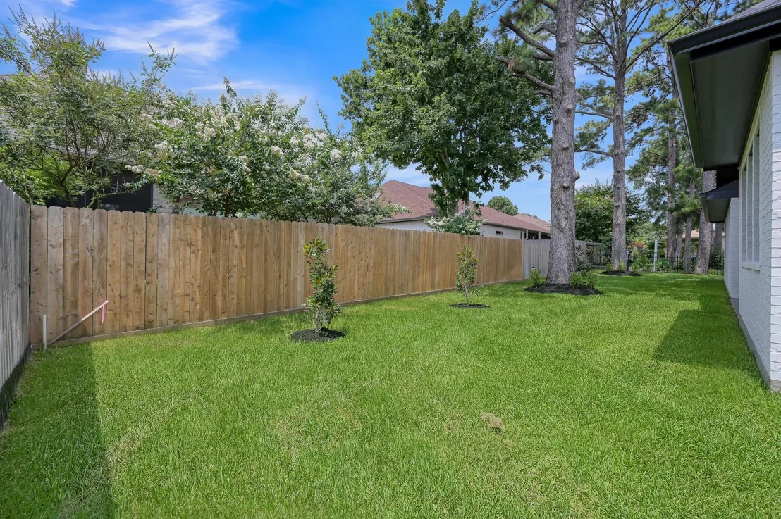 Photo of 143 Bent Tree Lane
