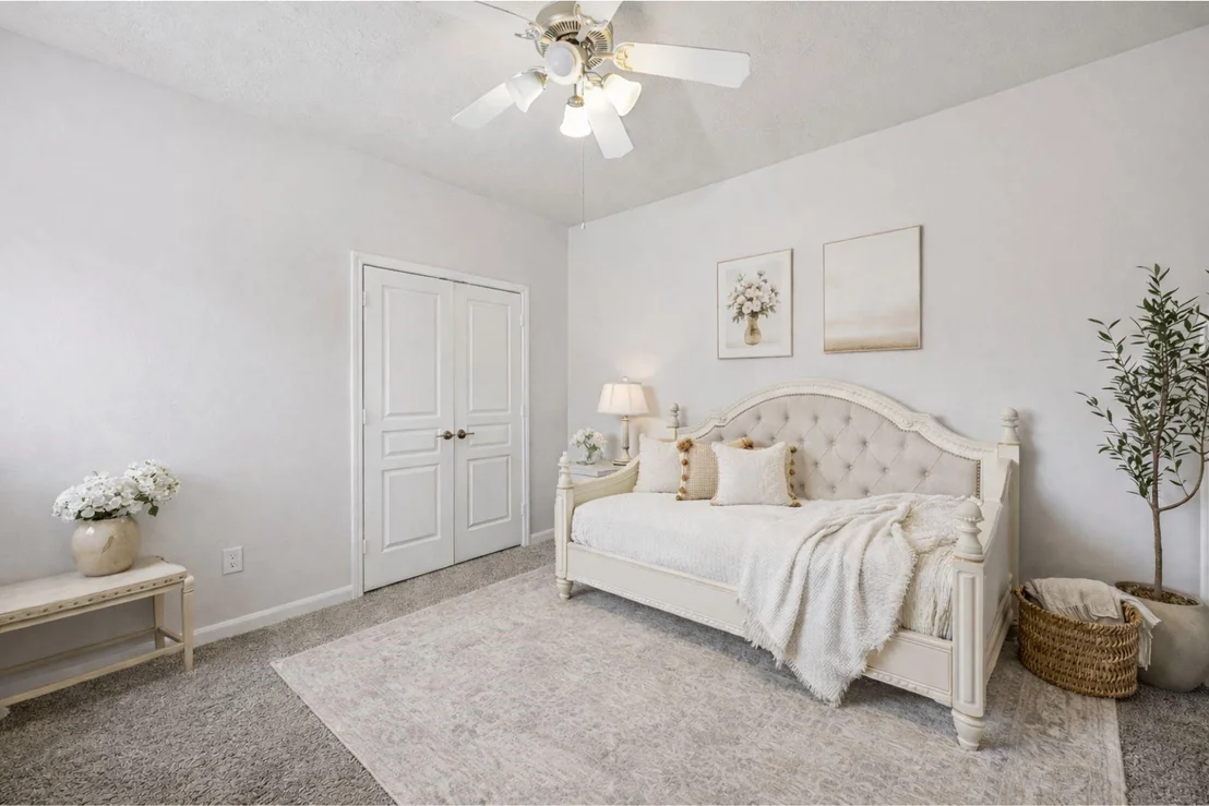 Photo of 4635 Countrymeadows Drive