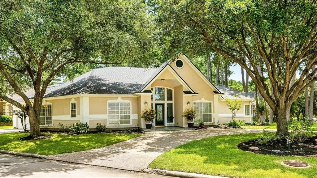 Photo of 60 Fairfield Drive