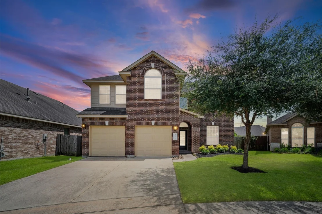 Photo of 5635 Glenfield Spring Lane