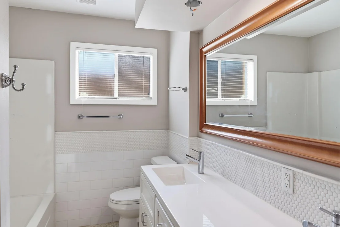 Photo of 5515 Braesvalley Drive