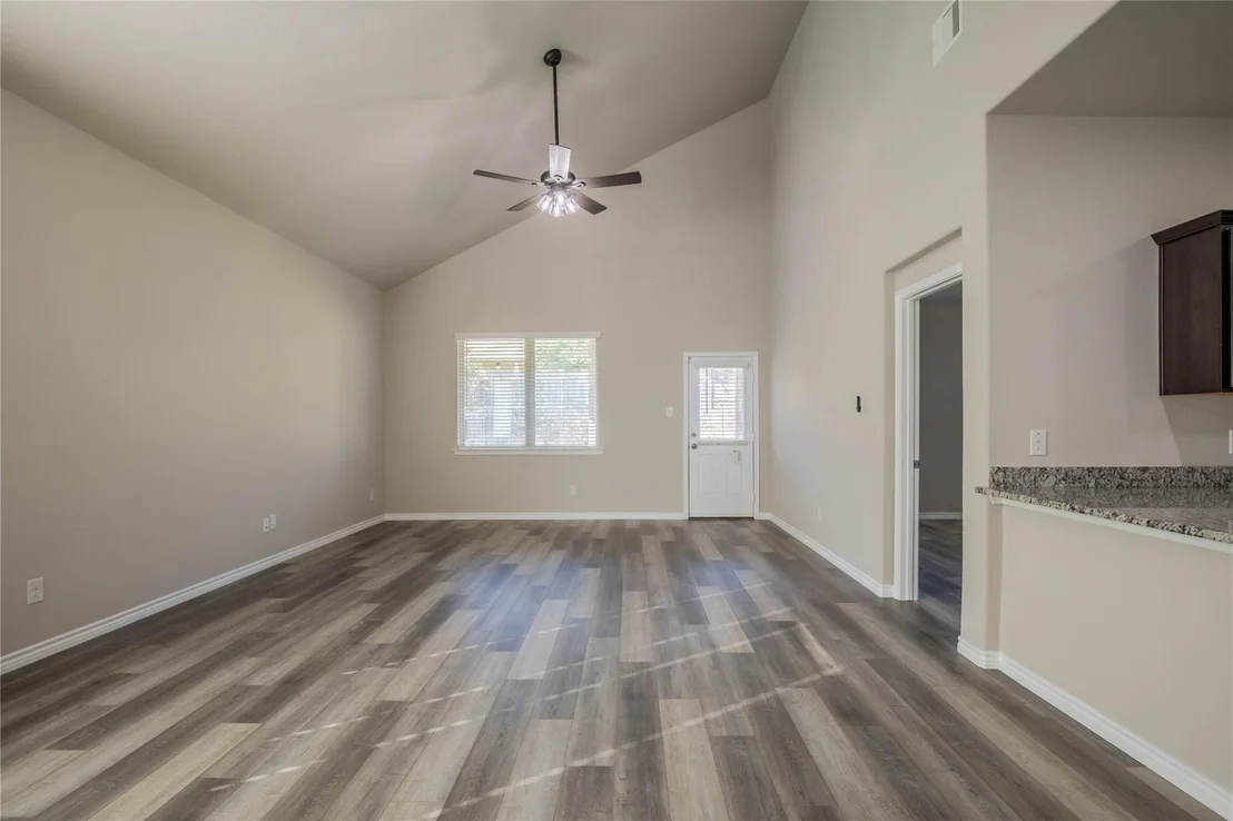 Photo of 11418 Green Cay Lane