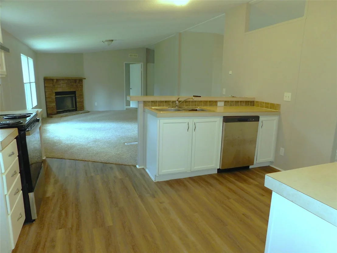 Photo of 11712 W Old Oak Trail