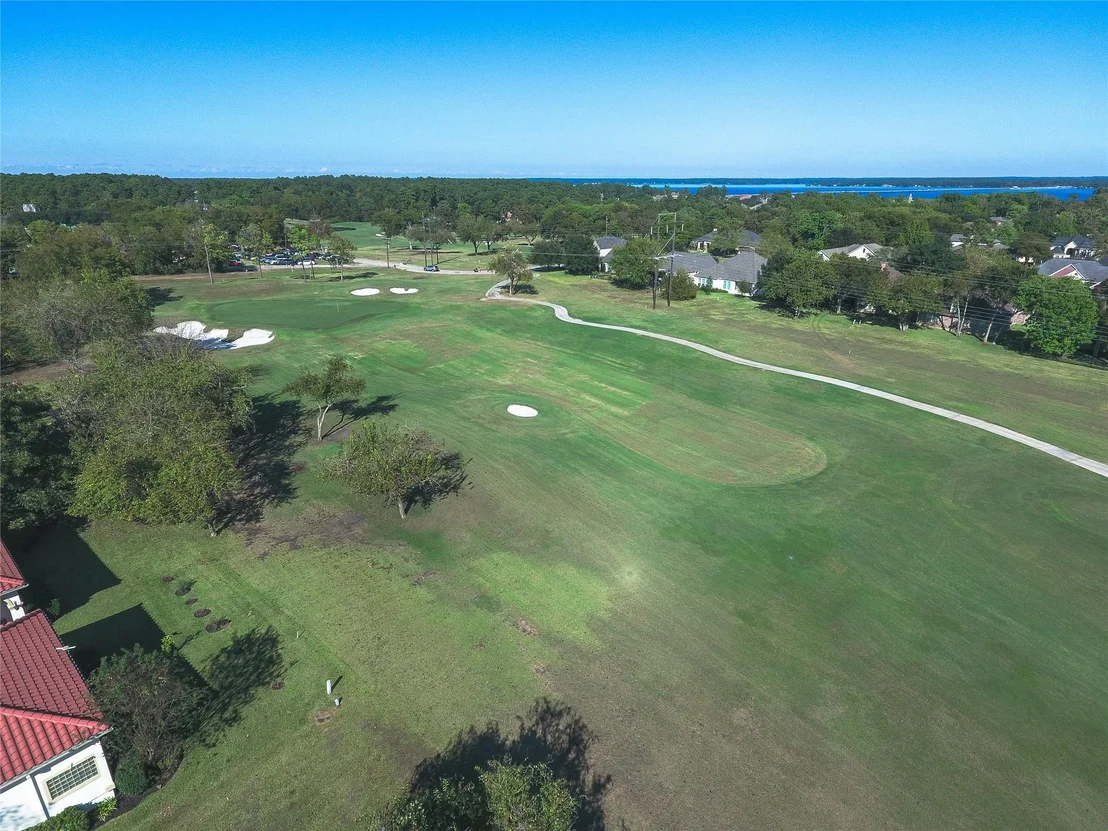 Photo of 10 Bermuda Circle
