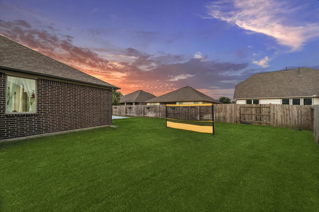 Photo of 26102 Pond Lily Circle