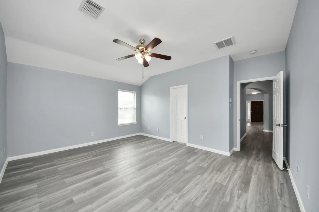 Photo of 21510 Tallow Grove Lane