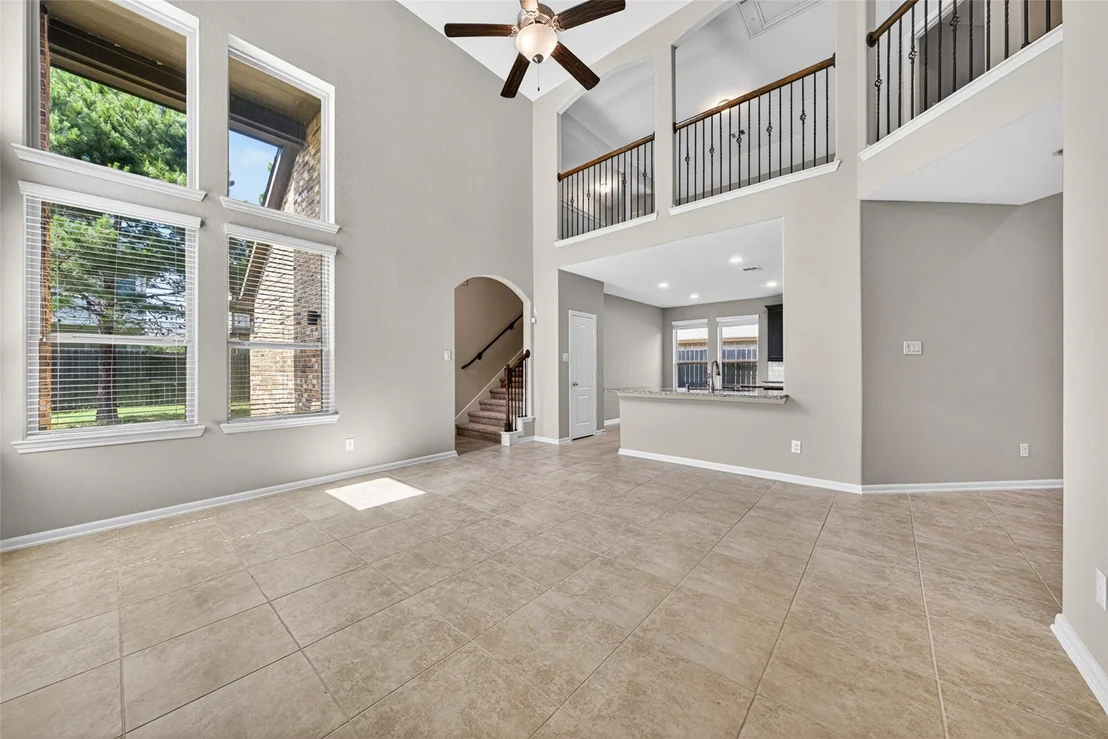 Photo of 29122 Parker Trace Drive