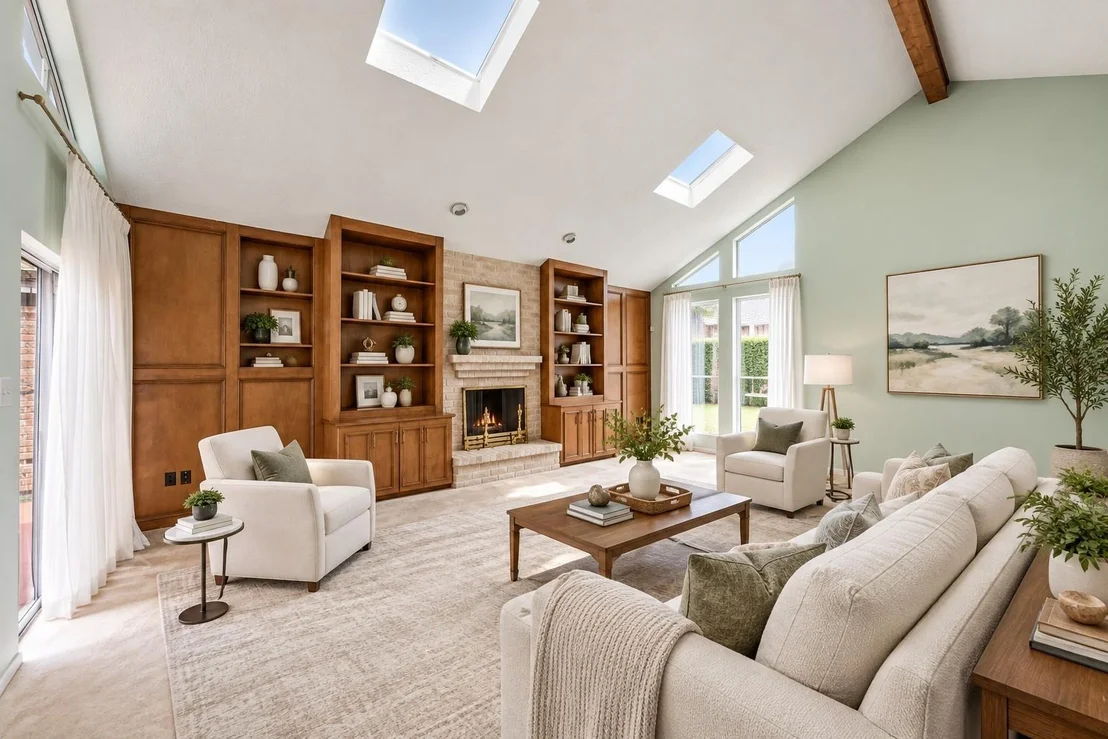 Photo of 12906 Ashford Chase Drive