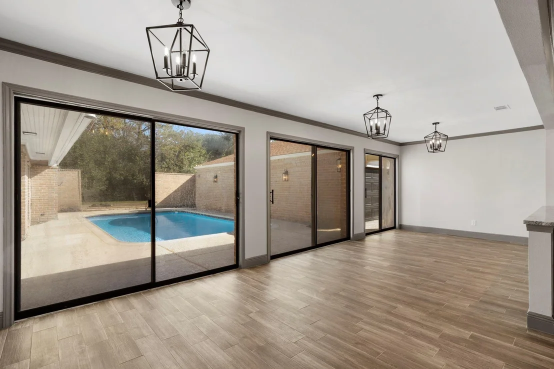 Photo of 3031 Fairway Drive