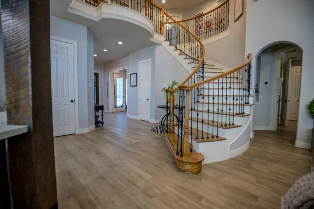 Photo of 8319 Glenn Elm Drive