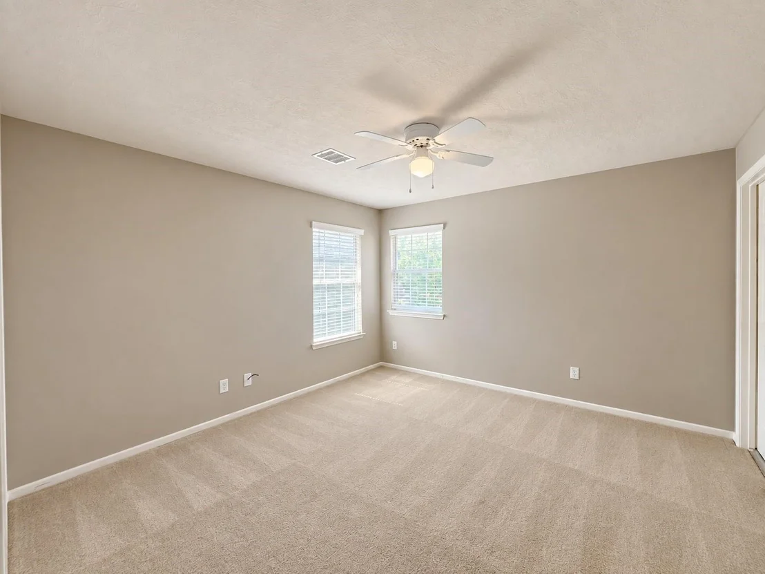 Photo of 3627 Buchanan Hill Lane