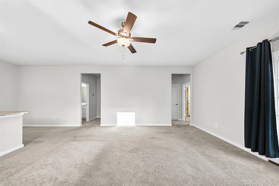 Photo of 16306 Sweet Grove Drive