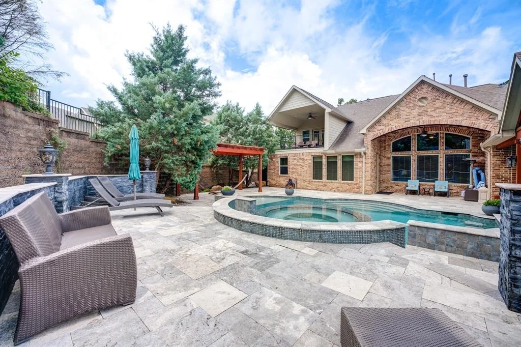 Photo of 2058 Graystone Hills Drive