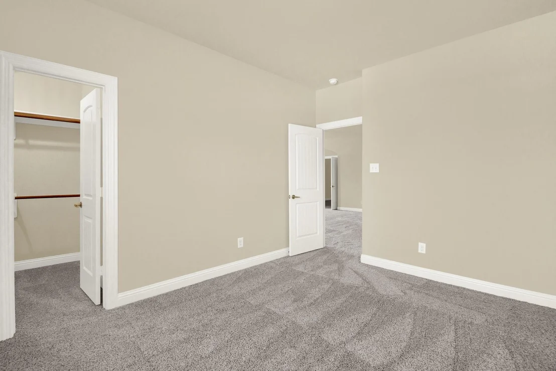 Photo of 9039 Charncross Lane