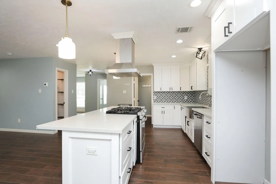 Photo of 11014 Wickersham Lane