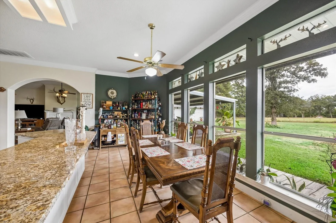 Photo of 25812 Kickapoo Road