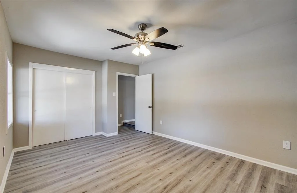 Photo of 2104 Dorothy Street