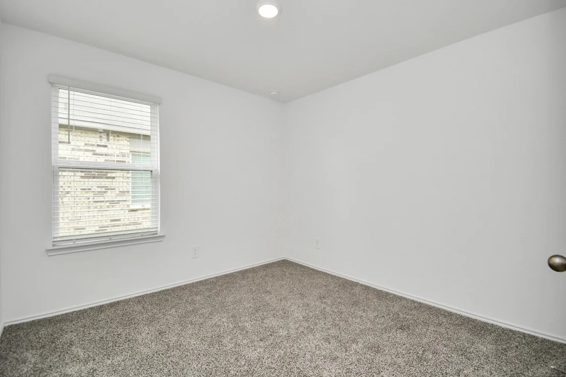 Photo of 5315 Castlebury Meadows Drive