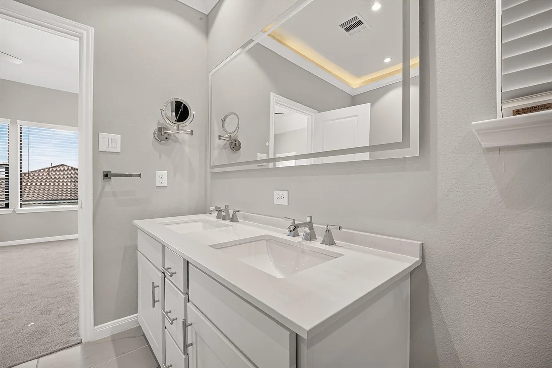 Photo of 2507 Grey Willow Trail