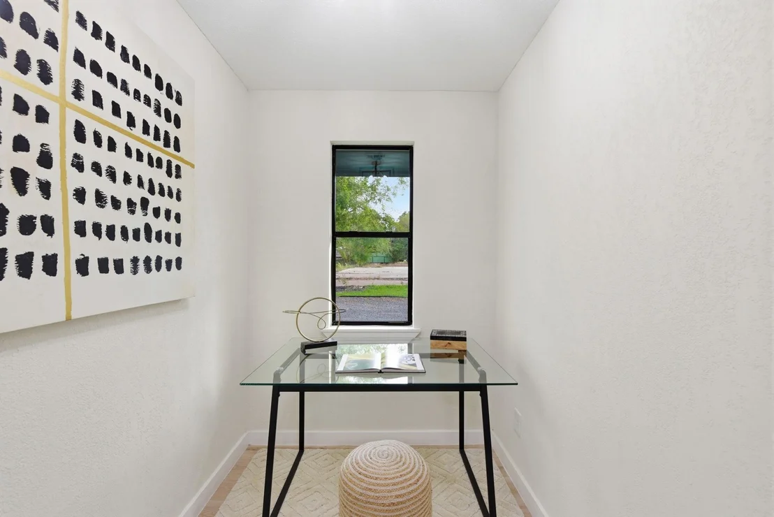 Photo of 1011 Sycamore Road