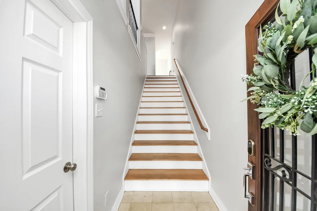 Photo of 5909 Katy Street