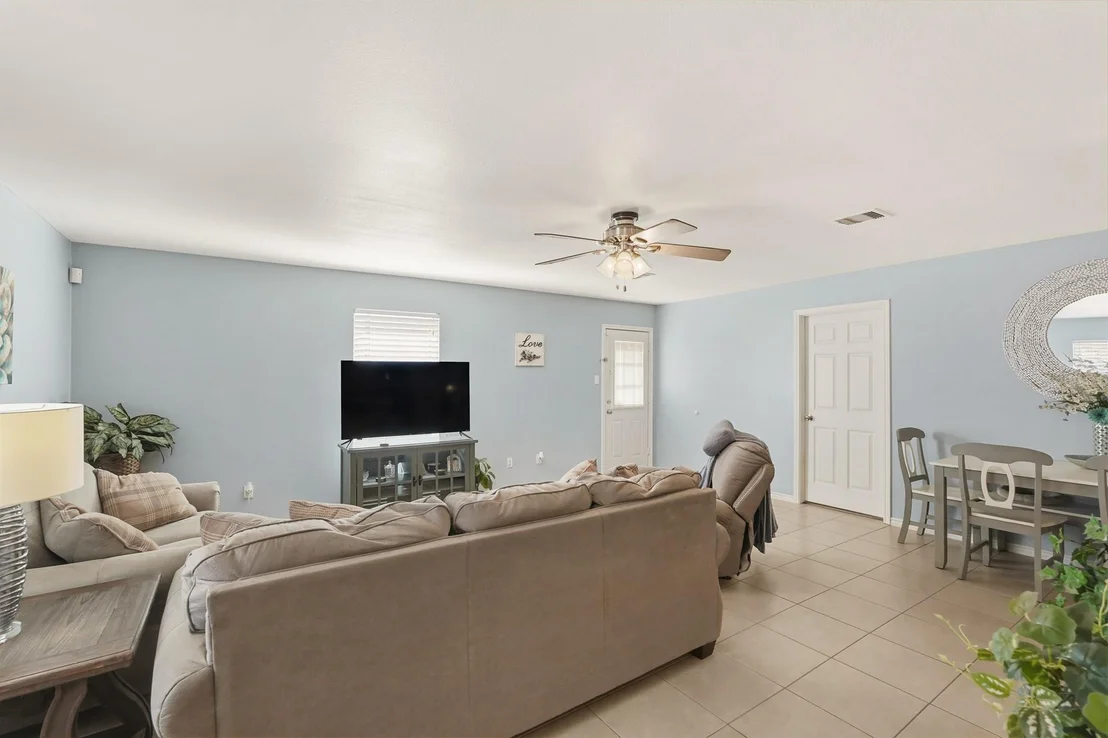 Photo of 1631 Quail Run