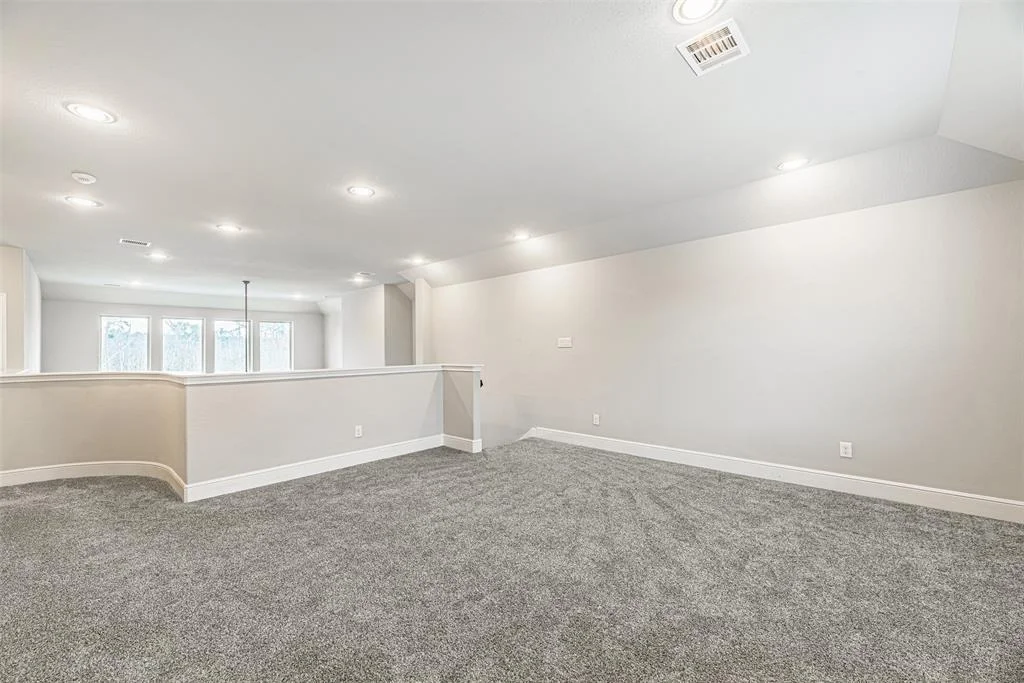 Photo of 9984 Preserve Way