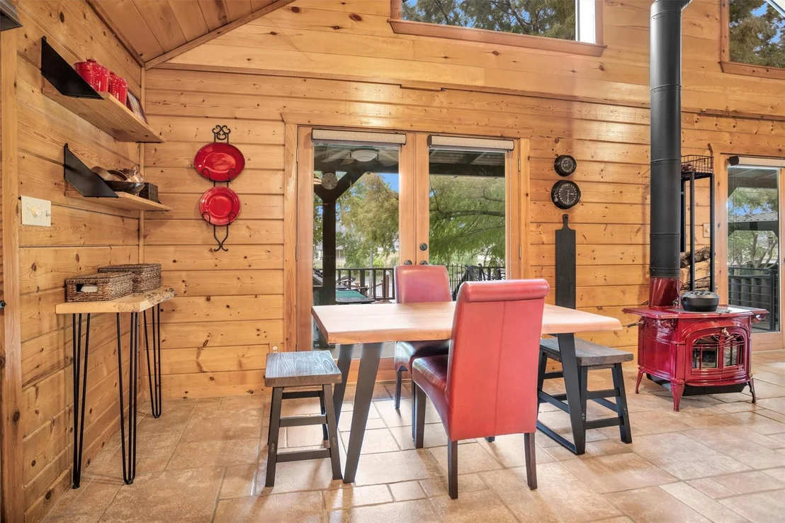 Photo of 3 Cypress Bend