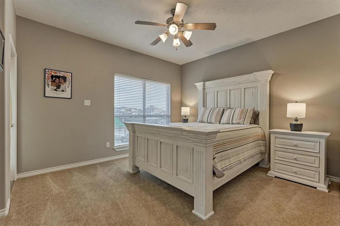 Photo of 11452 Grand Pine Drive