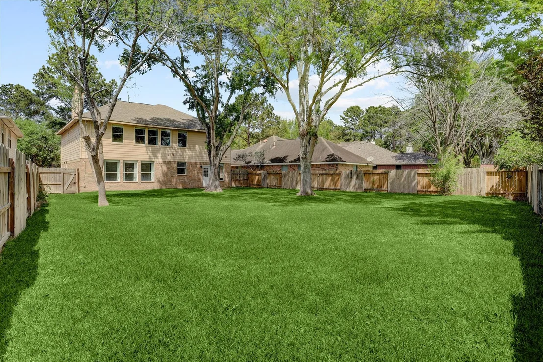 Photo of 3119 Lancefield Court