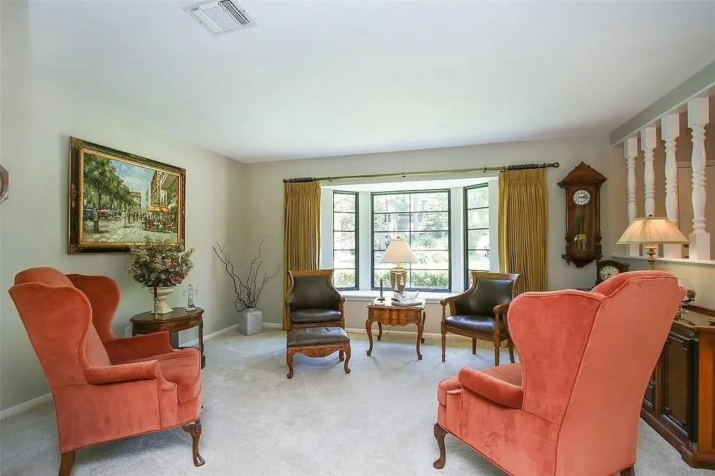Photo of 1907 Corral Drive