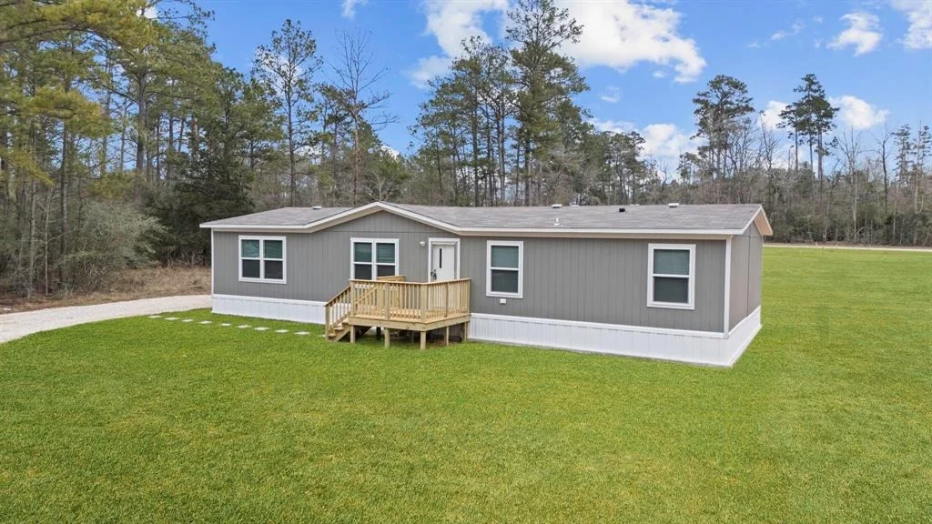 Photo of 225 Rustic Way