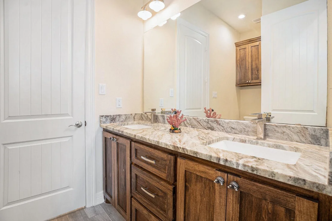 Photo of 3718 Palm Crest Drive