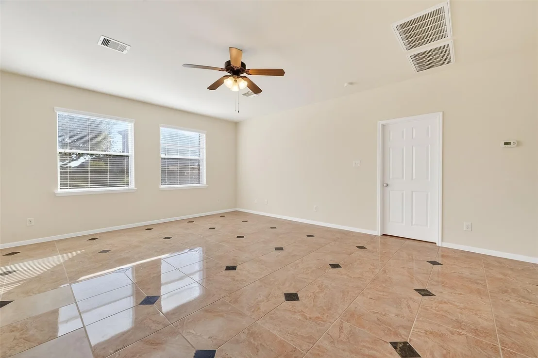 Photo of 21623 Mid Peak Way
