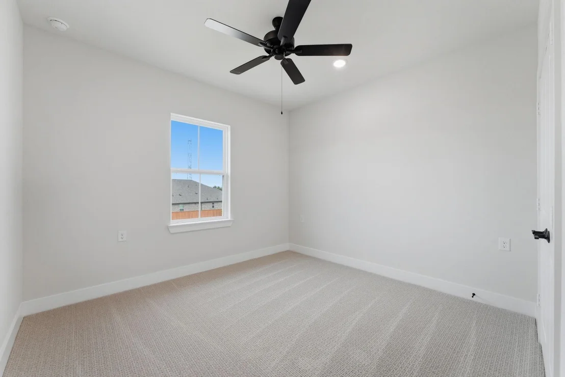 Photo of 18706 Mystic Maple Lane