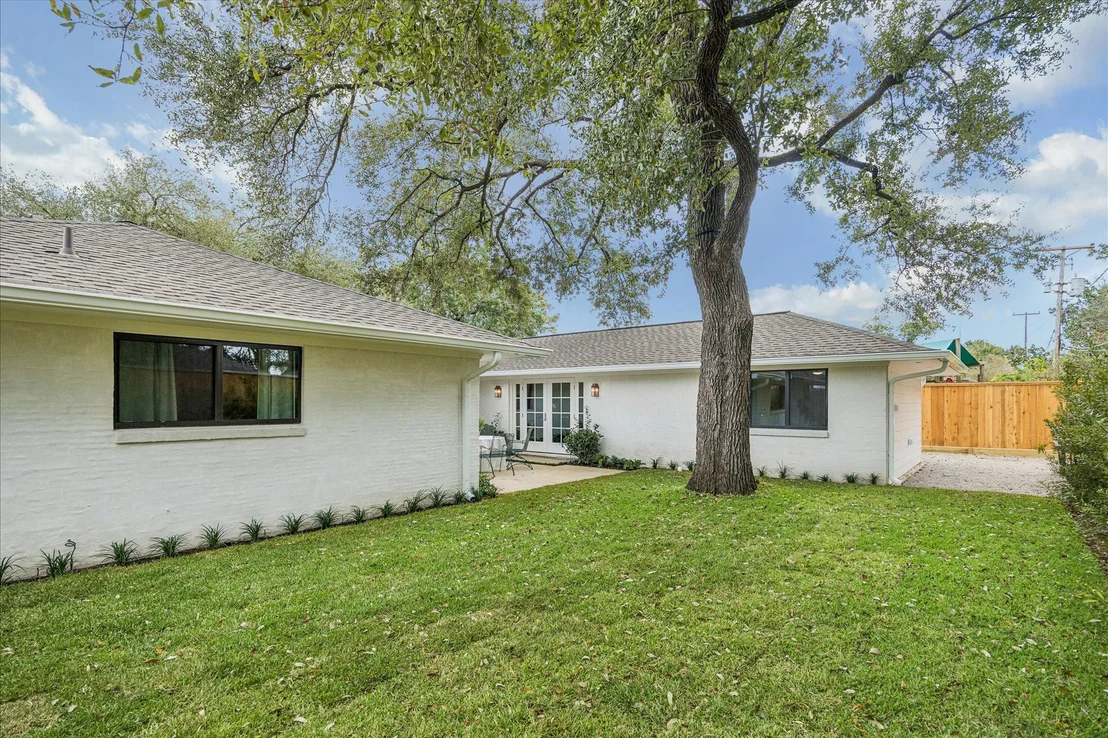 Photo of 1607 Haverhill Drive