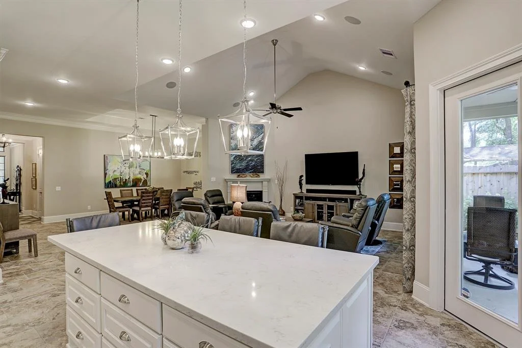 Photo of 10139 Briar Dr Drive