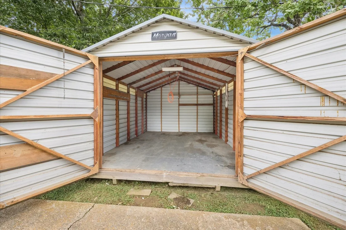 Photo of 512 Texas Street